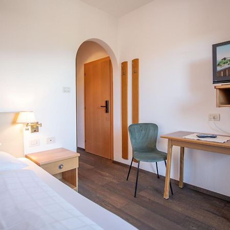 Aparthotel Hubertus Dolomites Fiè Zewnętrze zdjęcie