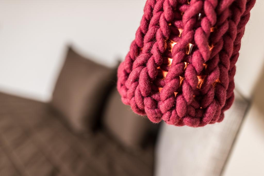 Aparthotel Hubertus Dolomites Fiè Zewnętrze zdjęcie